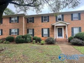 1200 Bailey Cove Cir Se #A - Photo 1 of 1