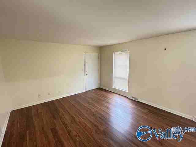 1200 Bailey Cove Cir Se #A - Photo 3 of 45