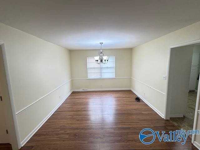 1200 Bailey Cove Cir Se #A - Photo 6 of 45