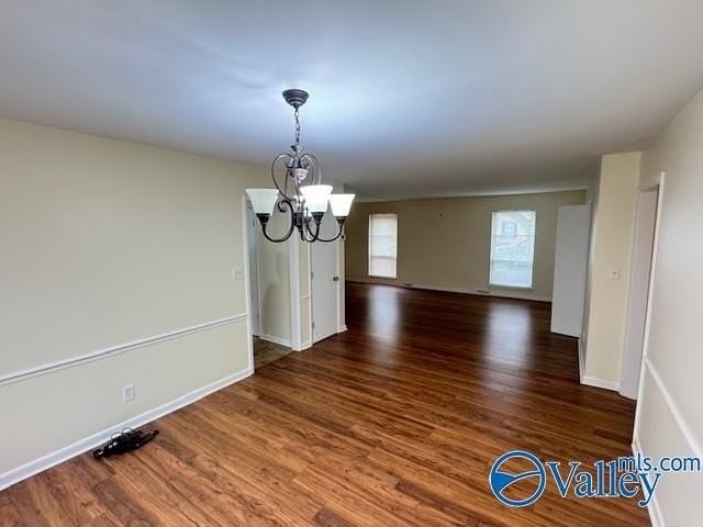 1200 Bailey Cove Cir Se #A - Photo 7 of 45
