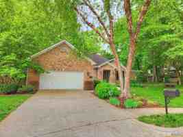 featured image of 93 Fernbrook Ct
