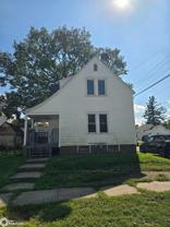 1609 Pine St - Photo 1 of 1