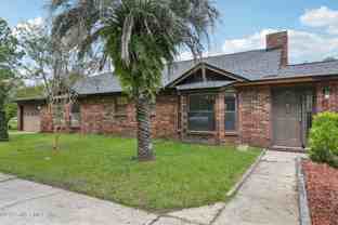 2815 Cortez Rd - Photo 1 of 1