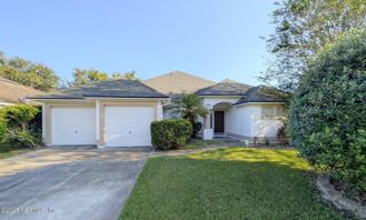 12983 Quincy Bay Dr - Photo 1 of 1