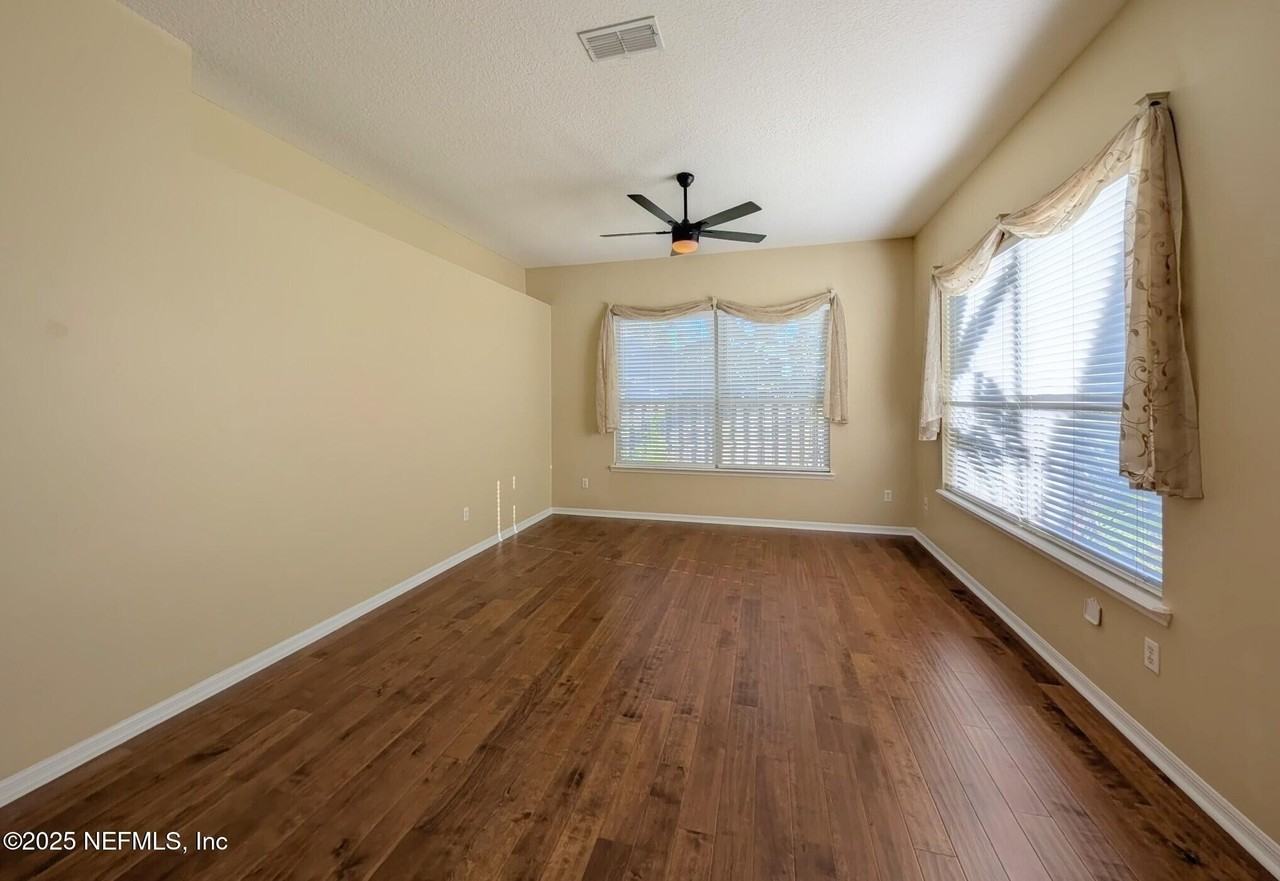 12983 Quincy Bay Dr - Photo 7 of 19