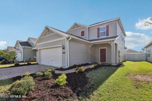 134 River Mist Dr - Photo 1 of 1