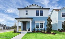 516 Stillwater Ln - Photo 1 of 1