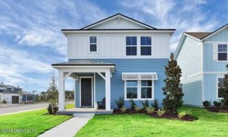 featured image of 516 Stillwater Ln