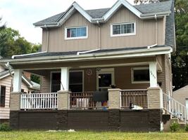 featured image of 3535 Belden Ave Unit 1 #1