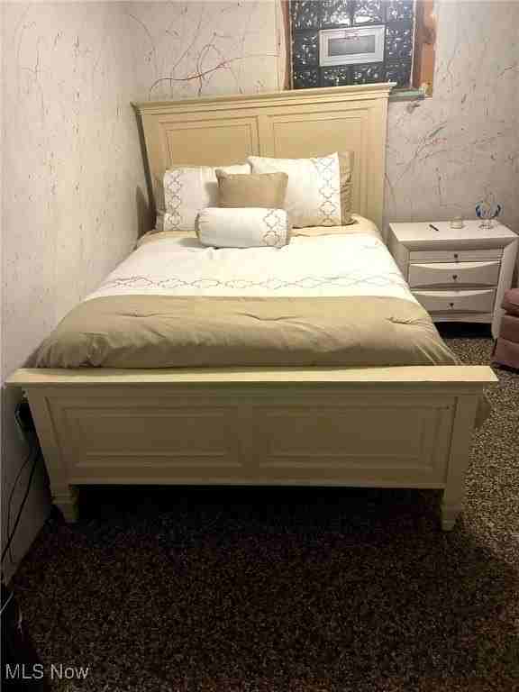 3535 Belden Ave Unit 1 #1 - Photo 2 of 15