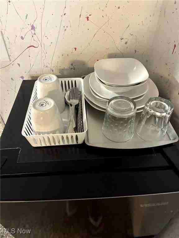 3535 Belden Ave Unit 1 #1 - Photo 5 of 15