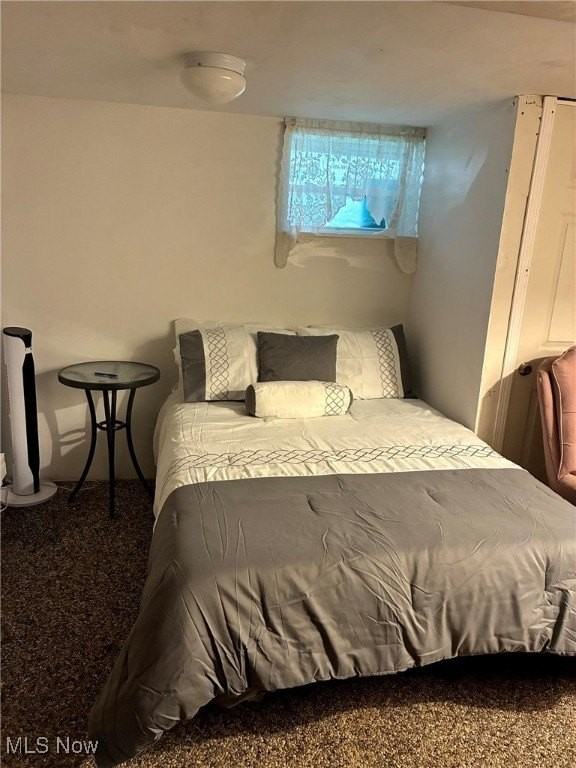 3535 Belden Ave Unit 1 #1 - Photo 6 of 15