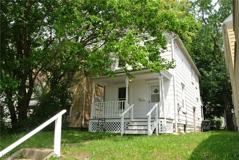 849 Grant St - Photo 1 of 1