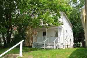 featured image of 849 Grant St