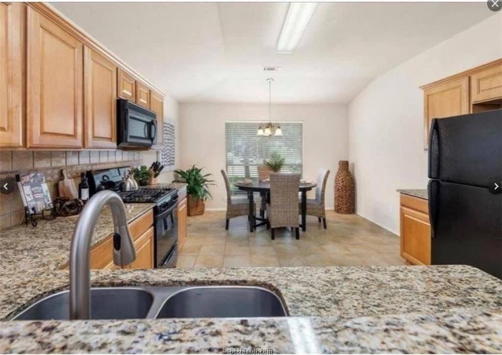 912 Whitewing Lane - Photo 4 of 9