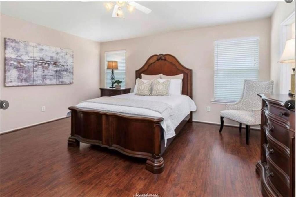 912 Whitewing Lane - Photo 5 of 9