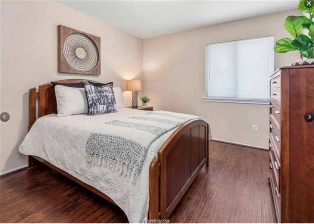 912 Whitewing Lane - Photo 6 of 9