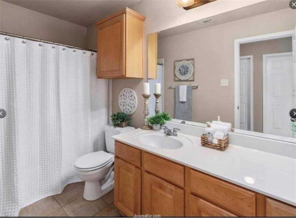 912 Whitewing Lane - Photo 7 of 9