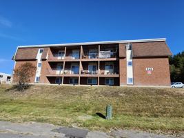 featured image of 546 Martha Ave #7