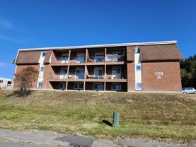 546 Martha Ave #7 - Photo 1 of 1