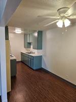 featured image of 19850 California 99 #15