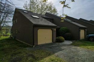 15 Manor Estates Dr #1 - Photo 1 of 1