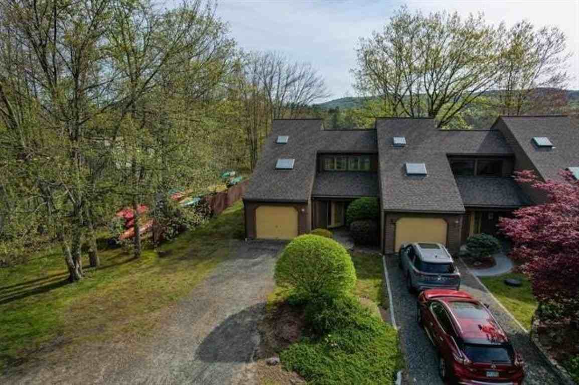 15 Manor Estates Dr #1 - Photo 2 of 47