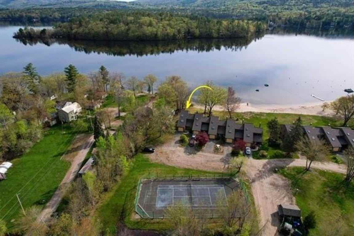 15 Manor Estates Dr #1 - Photo 3 of 47