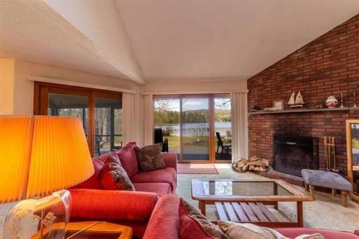 15 Manor Estates Dr #1 - Photo 7 of 47