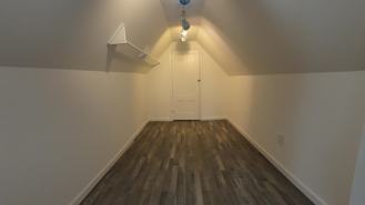 823 Hayward St - Photo 1 of 1