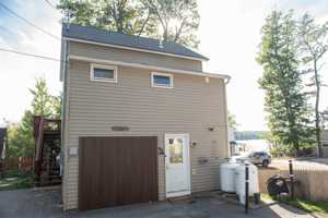 featured image of 7 Maple Ave