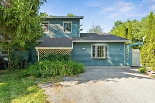 12 Brickyard Rd #12 - Photo 1 of 1