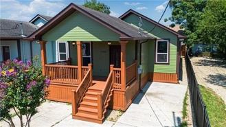 3208 Pine St - Photo 1 of 1