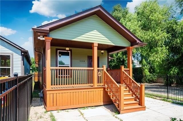 3208 Pine St - Photo 2 of 21