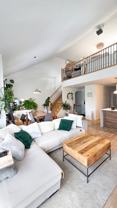7000 Rue de Chambéry #5 - Photo 1 of 1