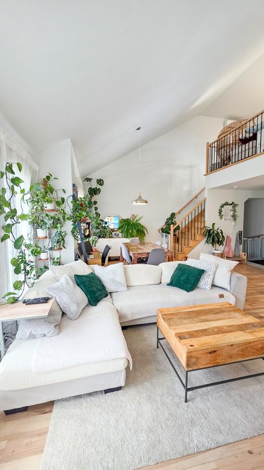 7000 Rue de Chambéry #5 - Photo 2 of 42