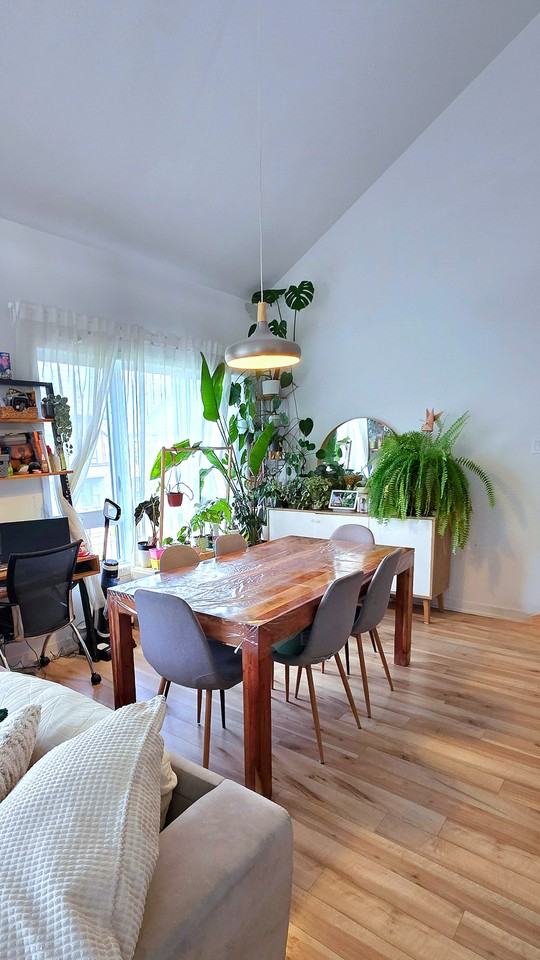 7000 Rue de Chambéry #5 - Photo 3 of 42