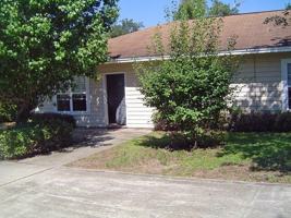 featured image of 6826 Hunt St