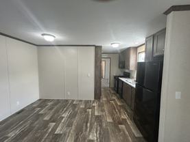 156 Washington #156 - Photo 1 of 1