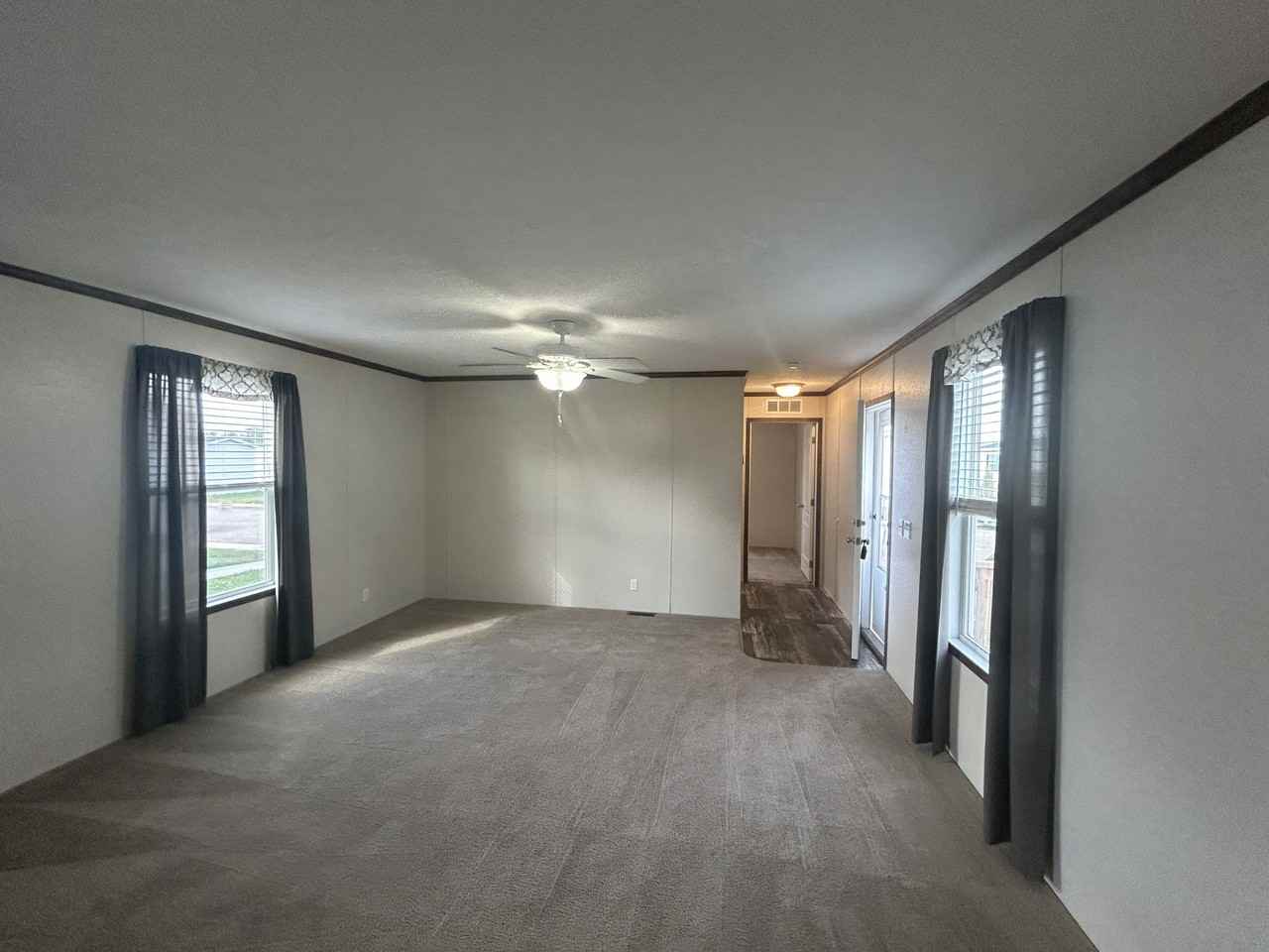 156 Washington #156 - Photo 2 of 9