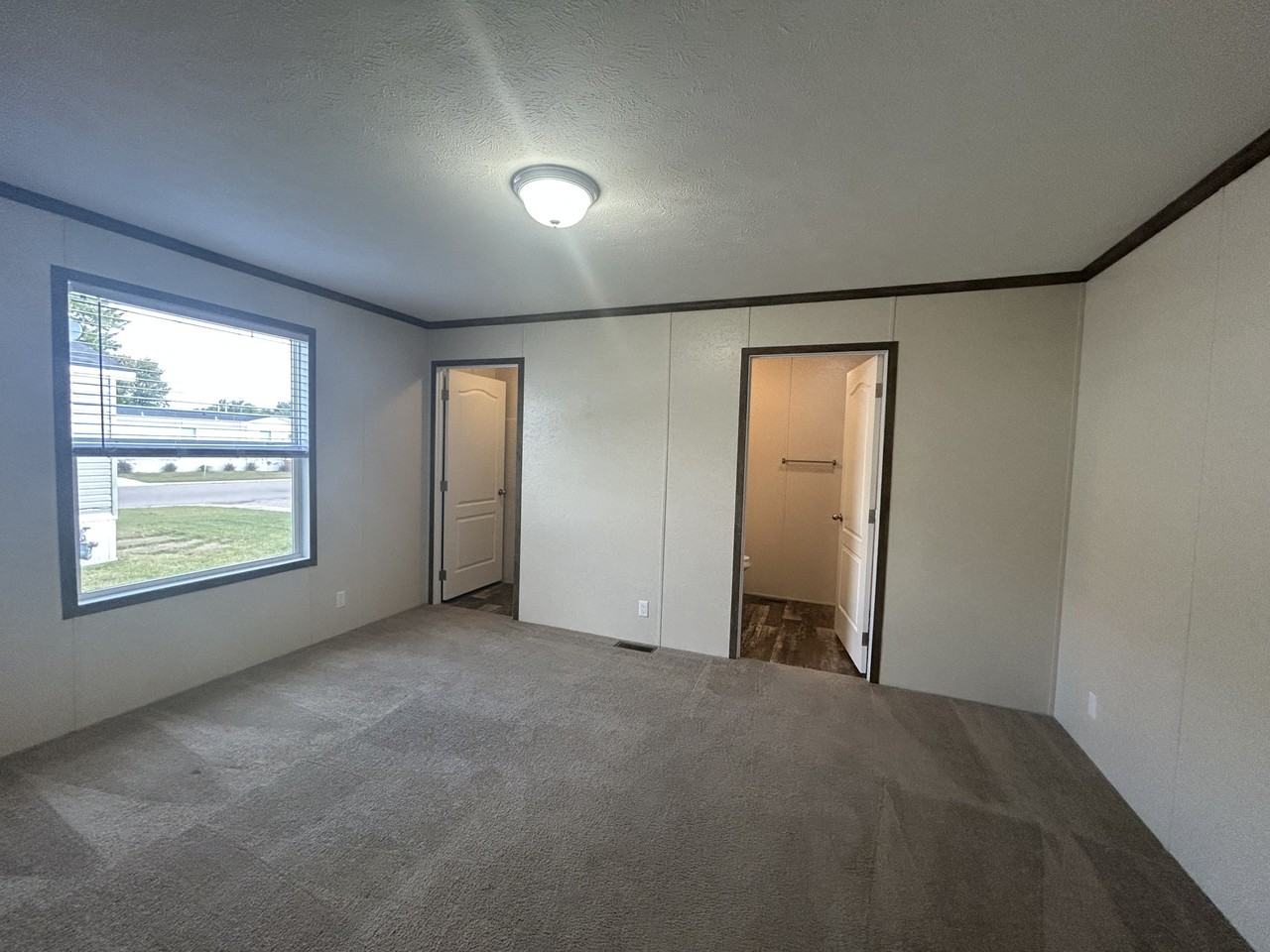 156 Washington #156 - Photo 3 of 9