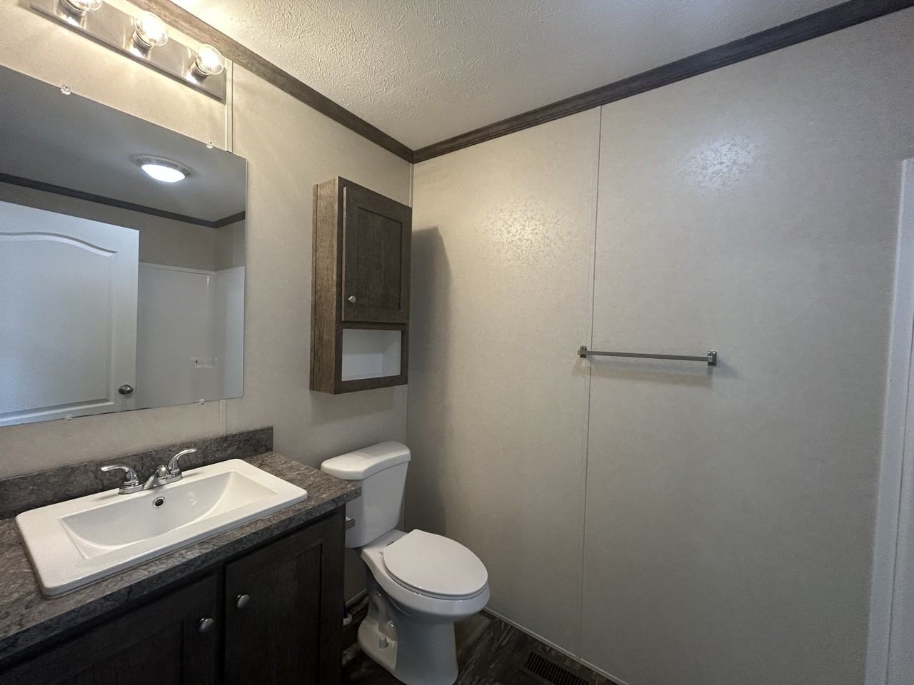 156 Washington #156 - Photo 4 of 9