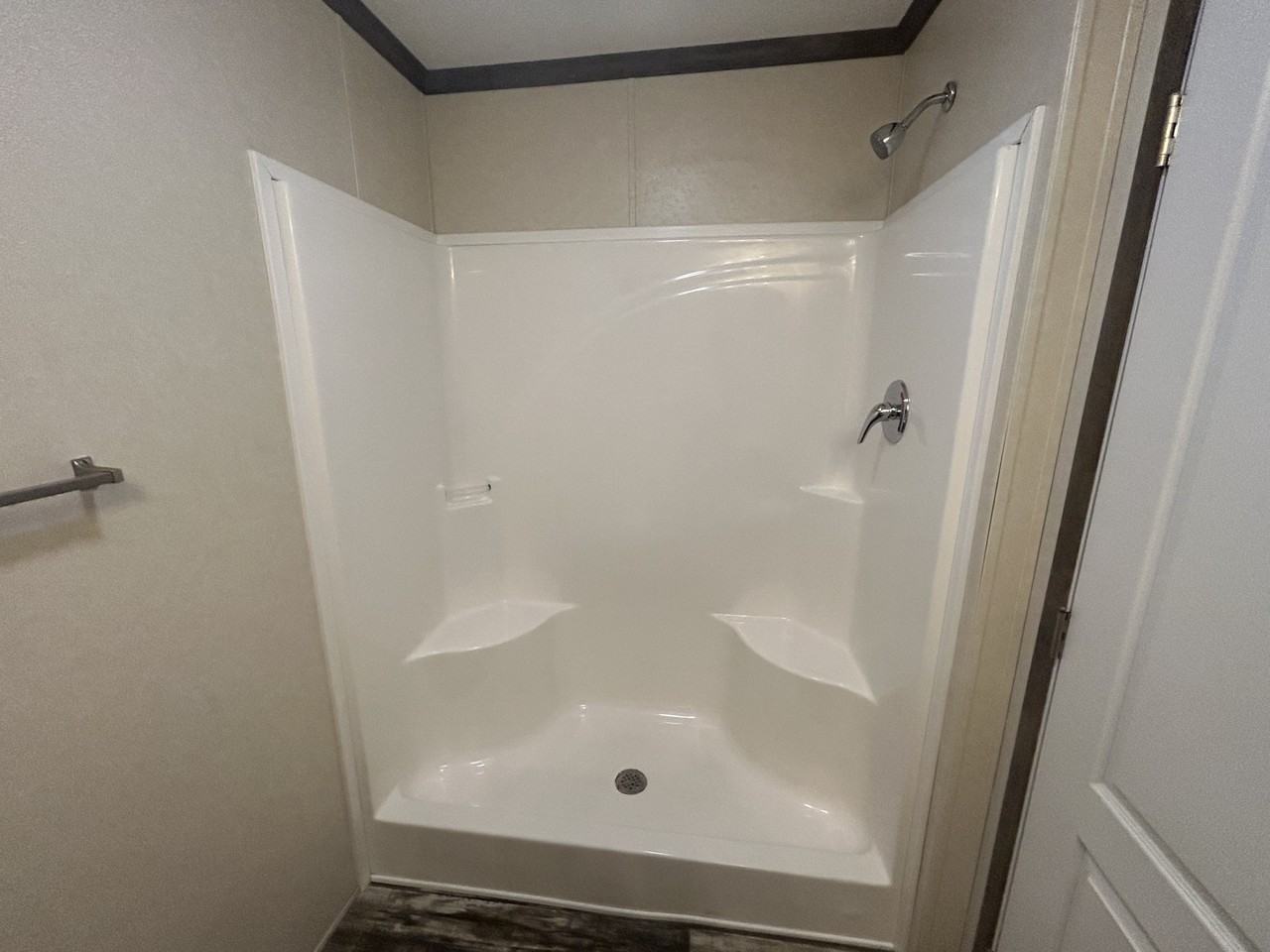 156 Washington #156 - Photo 5 of 9