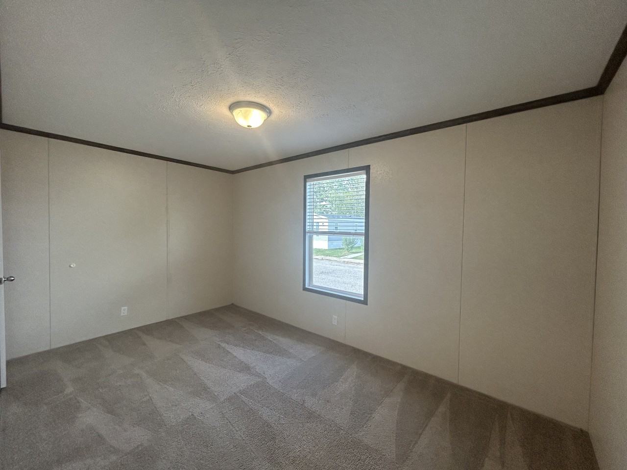 156 Washington #156 - Photo 6 of 9