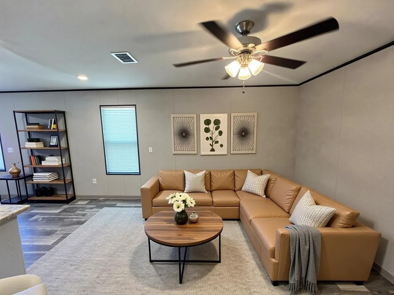 49 Tower Manor Drive #49 - Photo 2 of 19