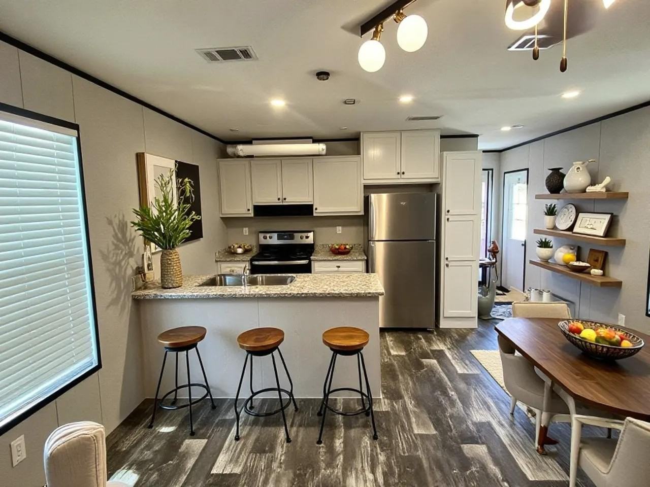 49 Tower Manor Drive #49 - Photo 3 of 19