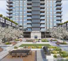 2286 Cropsey Ave #16D - Photo 1 of 1