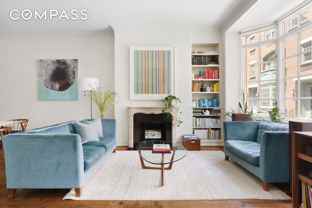 687 Greenwich St #TH7 - Photo 1 of 1