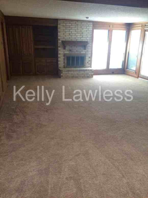4024 St Christopher Ln - Photo 2 of 12