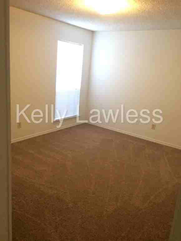 4024 St Christopher Ln - Photo 3 of 12